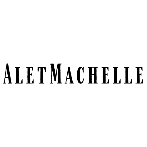 AletMachelle